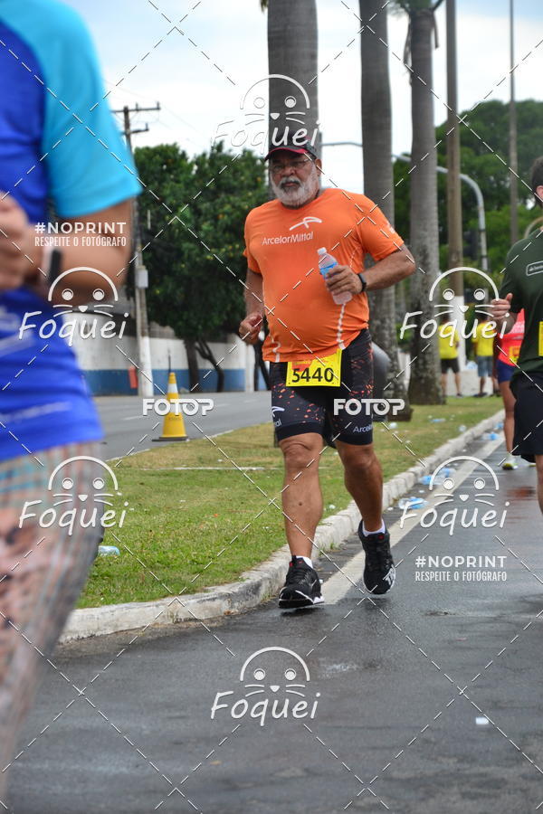 Buy your photos of the event7 CORRIDA TRIBUNA RUAS DA CIDADE on Fotop