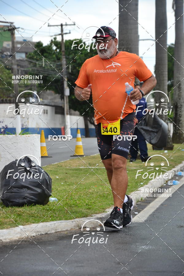 Buy your photos of the event7 CORRIDA TRIBUNA RUAS DA CIDADE on Fotop