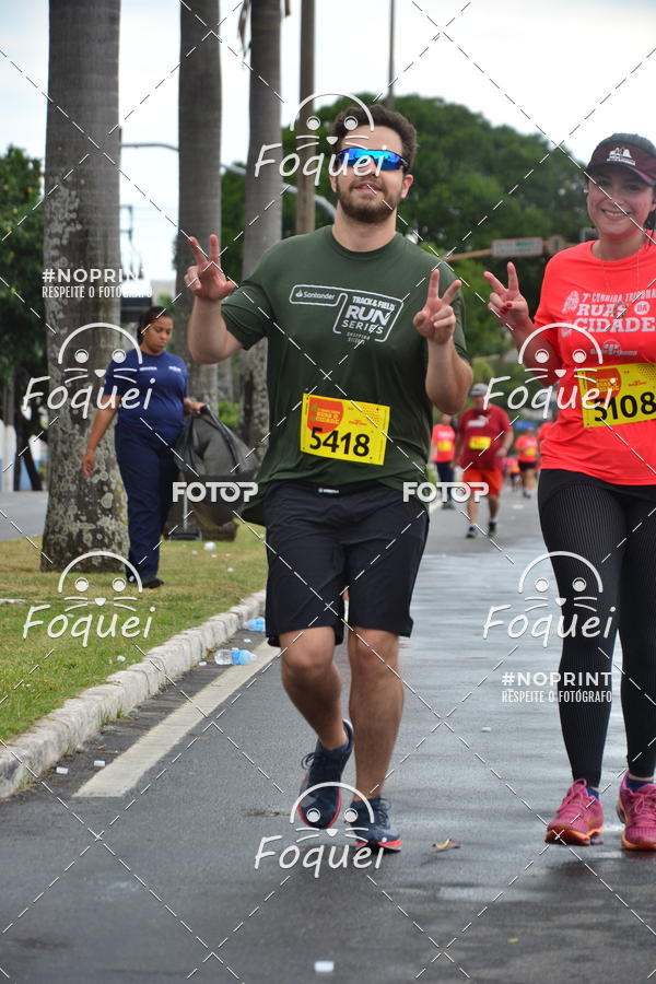 Buy your photos of the event7 CORRIDA TRIBUNA RUAS DA CIDADE on Fotop