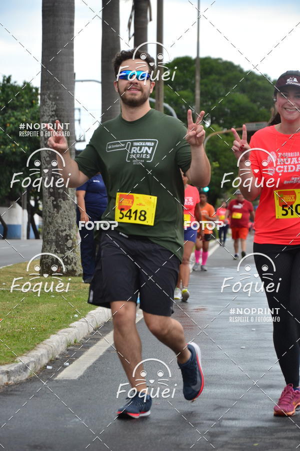 Buy your photos of the event7 CORRIDA TRIBUNA RUAS DA CIDADE on Fotop