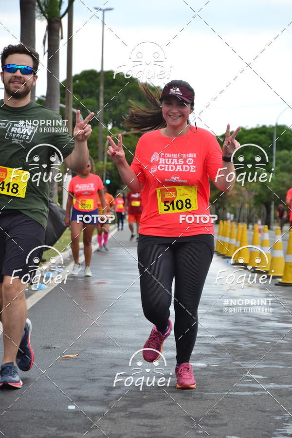 Buy your photos of the event7 CORRIDA TRIBUNA RUAS DA CIDADE on Fotop