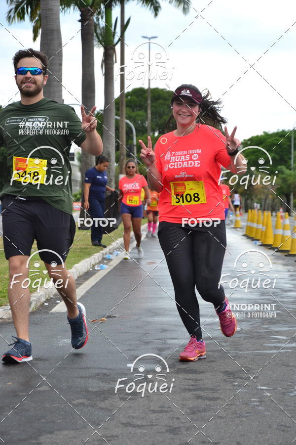 Buy your photos of the event7 CORRIDA TRIBUNA RUAS DA CIDADE on Fotop