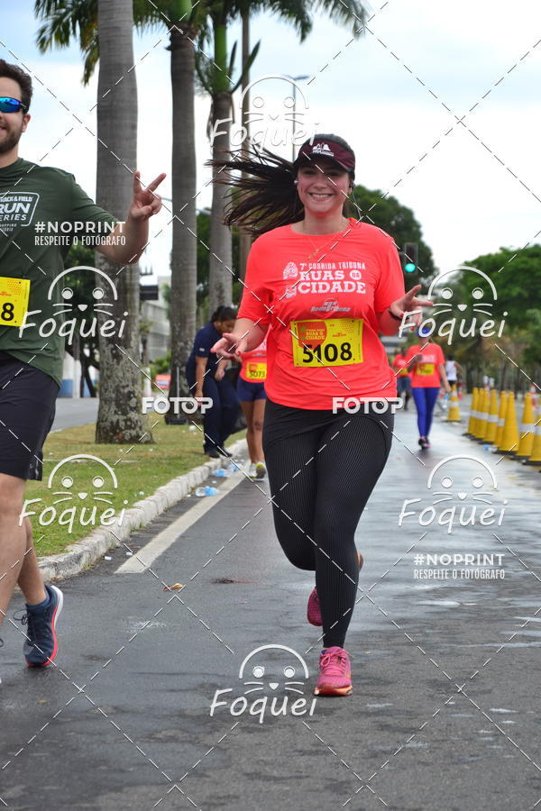 Buy your photos of the event7 CORRIDA TRIBUNA RUAS DA CIDADE on Fotop