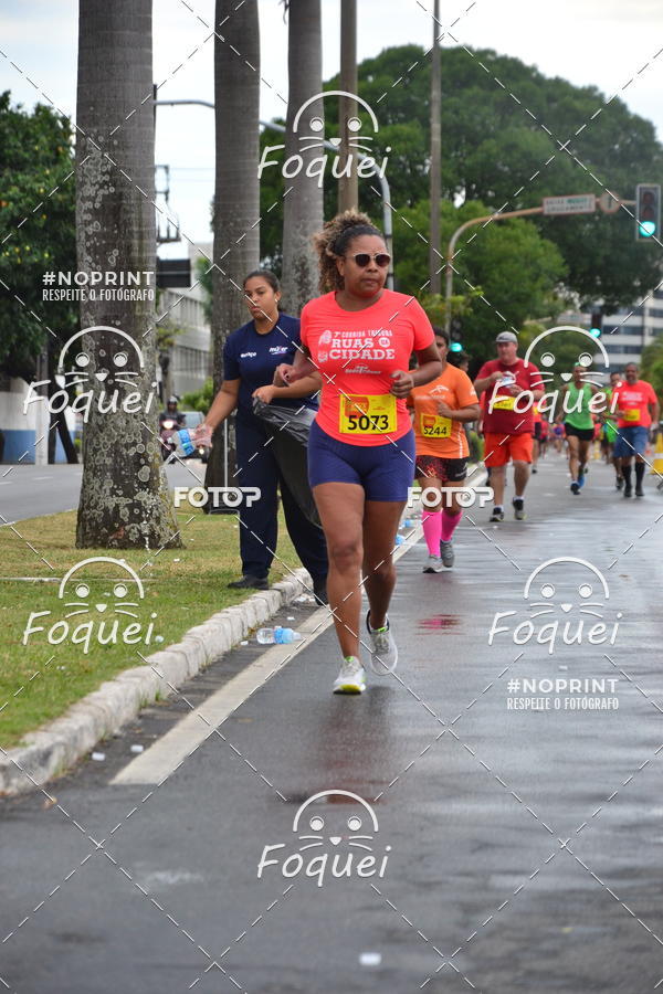Buy your photos of the event7 CORRIDA TRIBUNA RUAS DA CIDADE on Fotop