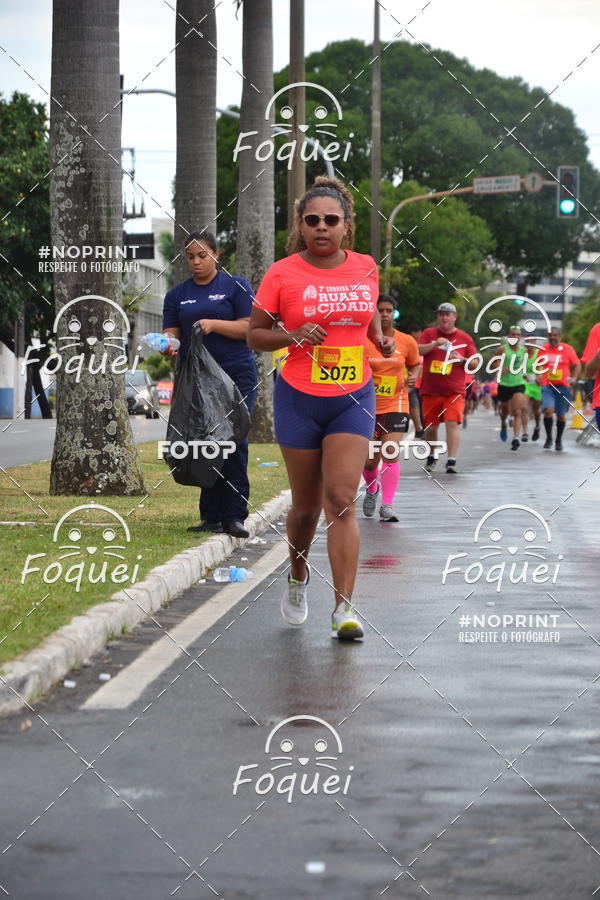Buy your photos of the event7 CORRIDA TRIBUNA RUAS DA CIDADE on Fotop