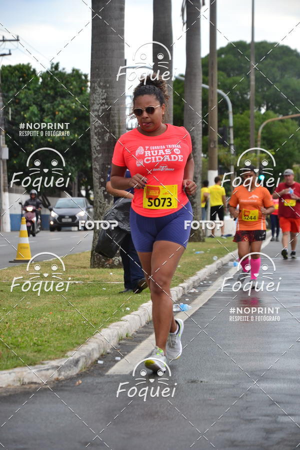 Buy your photos of the event7 CORRIDA TRIBUNA RUAS DA CIDADE on Fotop