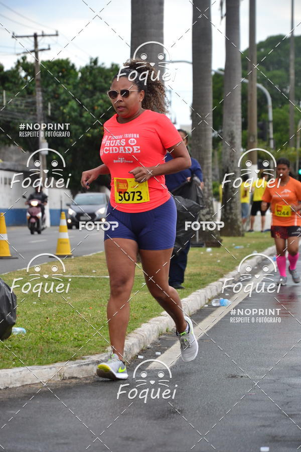 Buy your photos of the event7 CORRIDA TRIBUNA RUAS DA CIDADE on Fotop