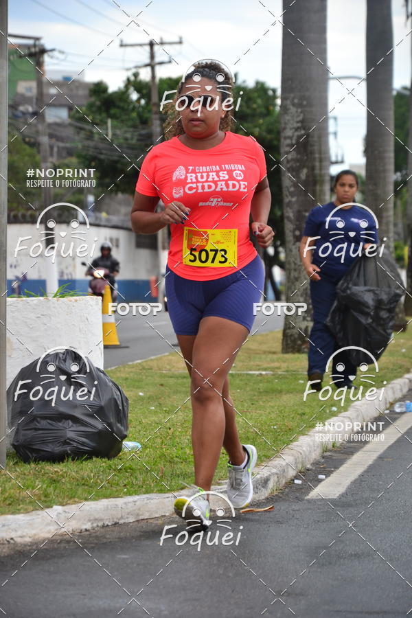 Buy your photos of the event7 CORRIDA TRIBUNA RUAS DA CIDADE on Fotop