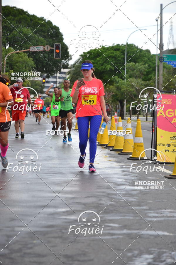 Buy your photos of the event7 CORRIDA TRIBUNA RUAS DA CIDADE on Fotop