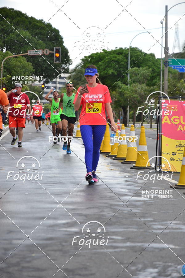 Buy your photos of the event7 CORRIDA TRIBUNA RUAS DA CIDADE on Fotop