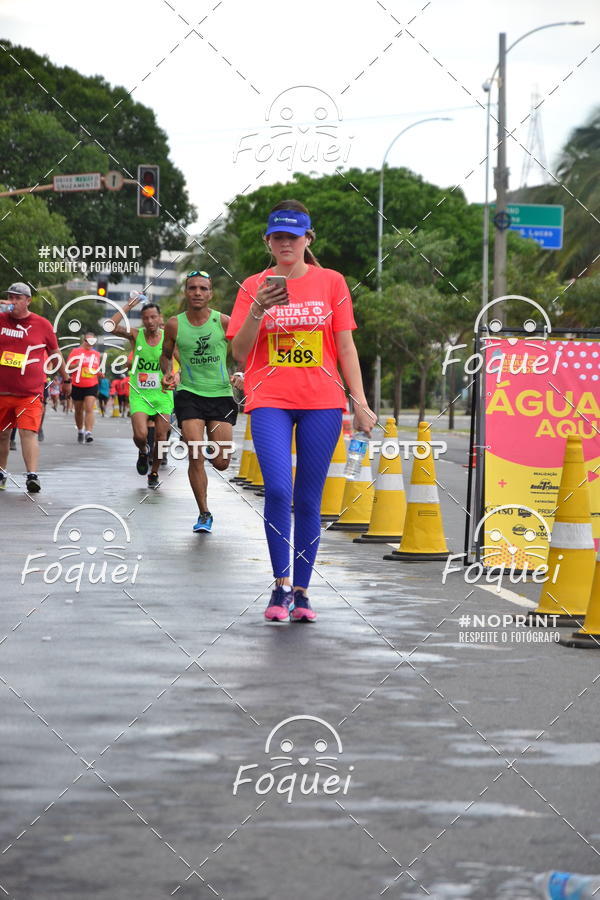 Buy your photos of the event7 CORRIDA TRIBUNA RUAS DA CIDADE on Fotop
