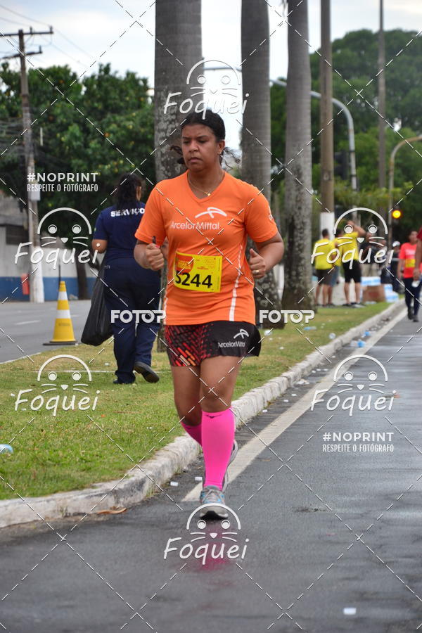 Buy your photos of the event7 CORRIDA TRIBUNA RUAS DA CIDADE on Fotop