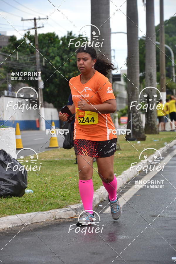 Buy your photos of the event7 CORRIDA TRIBUNA RUAS DA CIDADE on Fotop