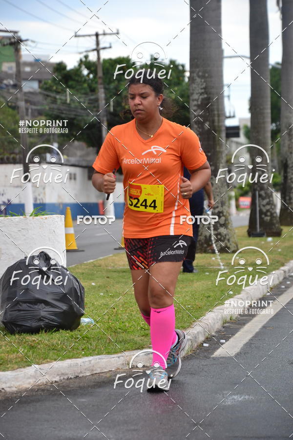 Buy your photos of the event7 CORRIDA TRIBUNA RUAS DA CIDADE on Fotop