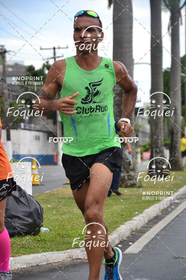Buy your photos of the event7 CORRIDA TRIBUNA RUAS DA CIDADE on Fotop
