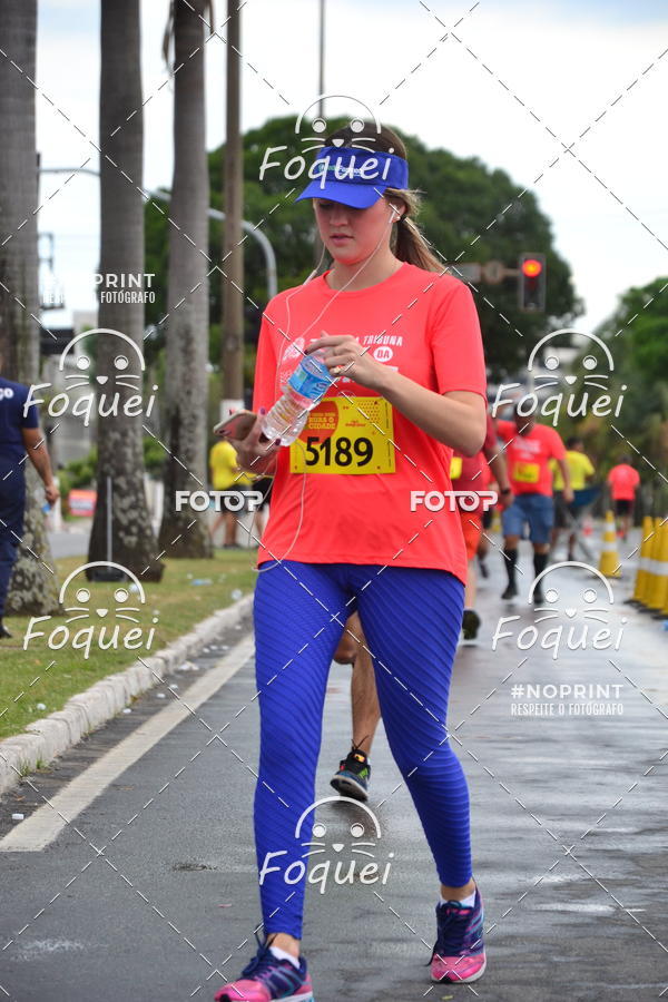 Buy your photos of the event7 CORRIDA TRIBUNA RUAS DA CIDADE on Fotop