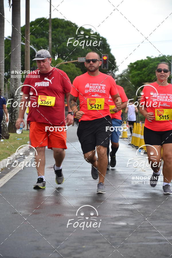 Buy your photos of the event7 CORRIDA TRIBUNA RUAS DA CIDADE on Fotop
