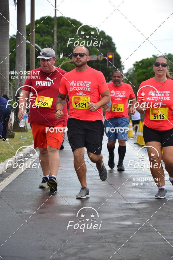 Buy your photos of the event7 CORRIDA TRIBUNA RUAS DA CIDADE on Fotop