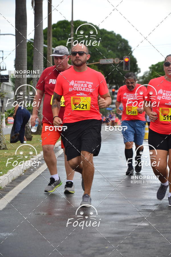 Buy your photos of the event7 CORRIDA TRIBUNA RUAS DA CIDADE on Fotop