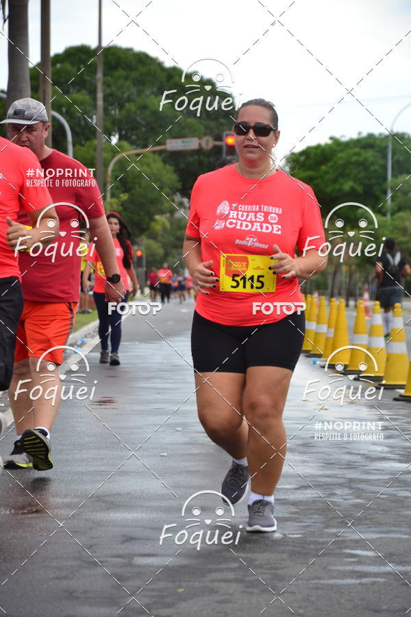 Buy your photos of the event7 CORRIDA TRIBUNA RUAS DA CIDADE on Fotop