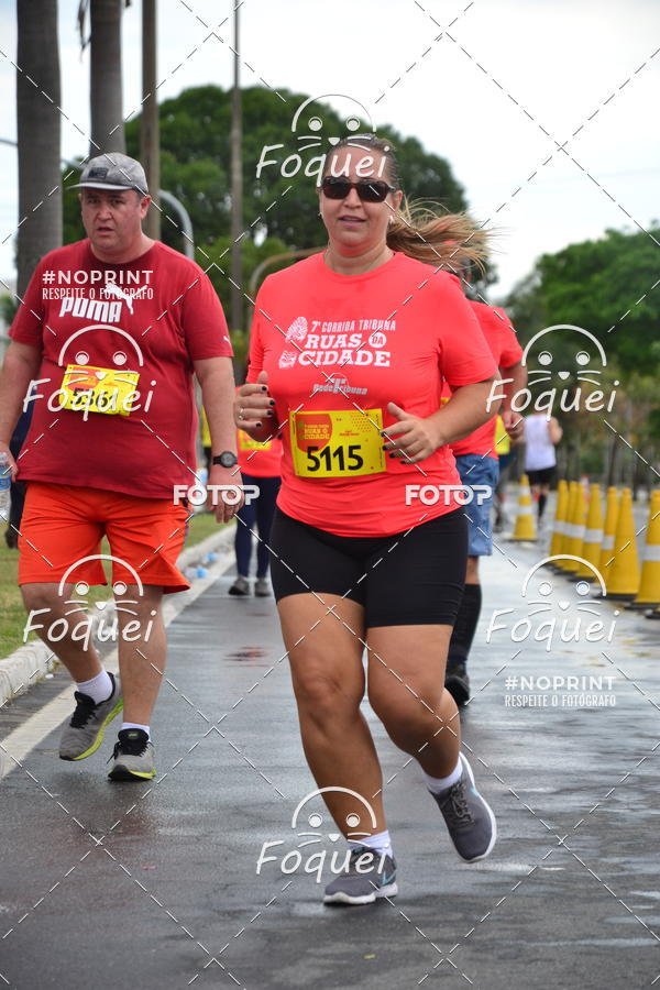 Buy your photos of the event7 CORRIDA TRIBUNA RUAS DA CIDADE on Fotop