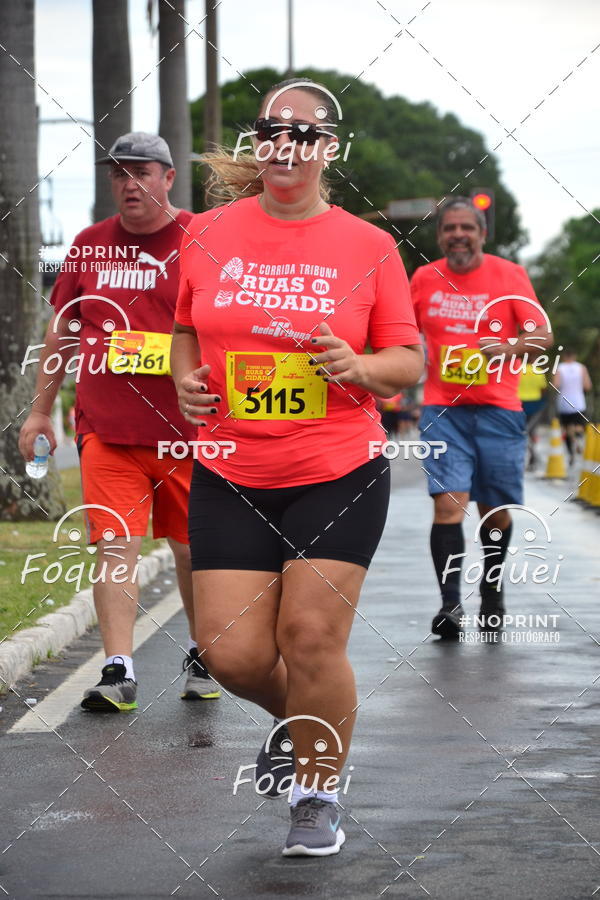 Buy your photos of the event7 CORRIDA TRIBUNA RUAS DA CIDADE on Fotop