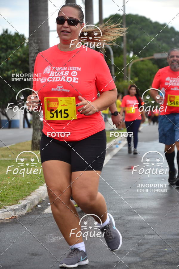 Buy your photos of the event7 CORRIDA TRIBUNA RUAS DA CIDADE on Fotop