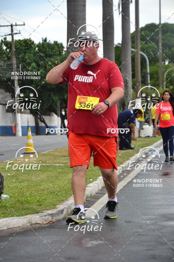 Buy your photos of the event7 CORRIDA TRIBUNA RUAS DA CIDADE on Fotop
