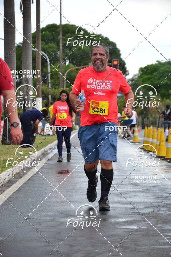 Buy your photos of the event7 CORRIDA TRIBUNA RUAS DA CIDADE on Fotop