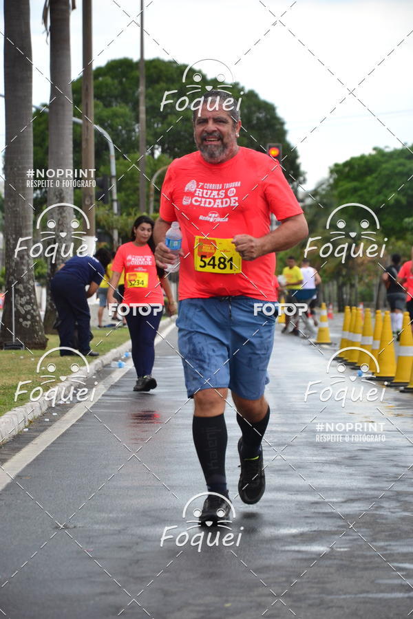 Buy your photos of the event7 CORRIDA TRIBUNA RUAS DA CIDADE on Fotop