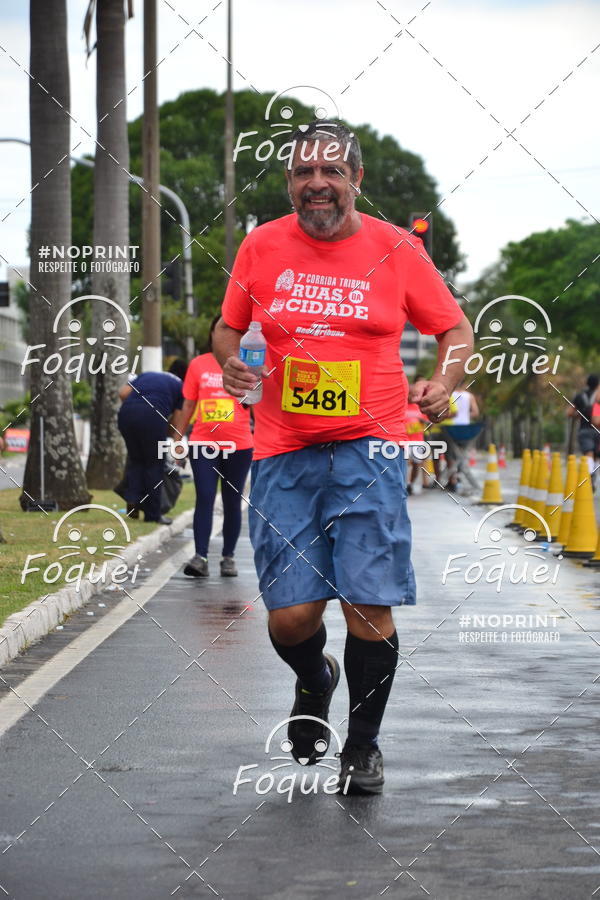 Buy your photos of the event7 CORRIDA TRIBUNA RUAS DA CIDADE on Fotop