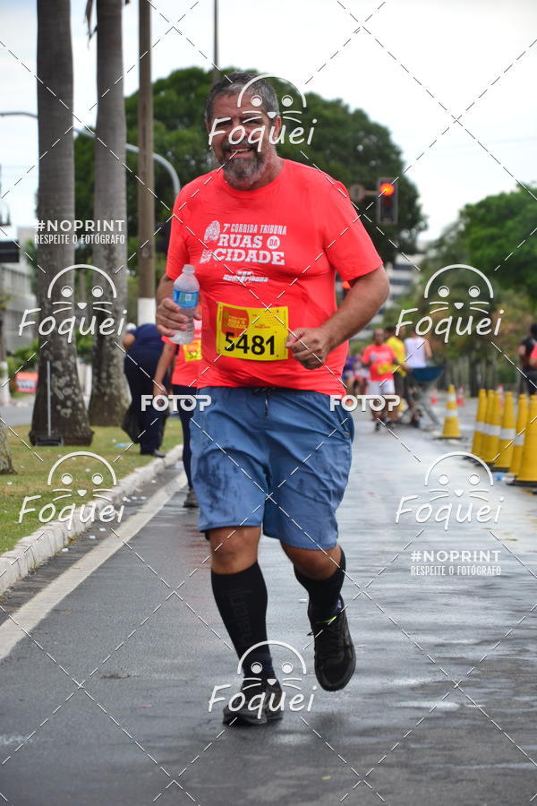 Buy your photos of the event7 CORRIDA TRIBUNA RUAS DA CIDADE on Fotop
