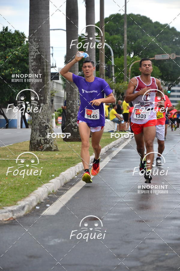 Buy your photos of the event7 CORRIDA TRIBUNA RUAS DA CIDADE on Fotop
