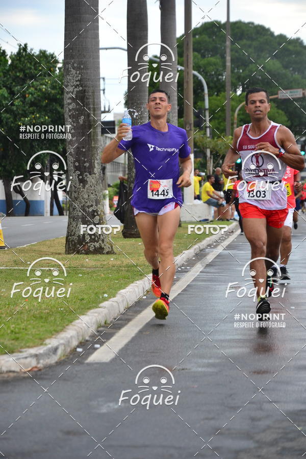 Buy your photos of the event7 CORRIDA TRIBUNA RUAS DA CIDADE on Fotop