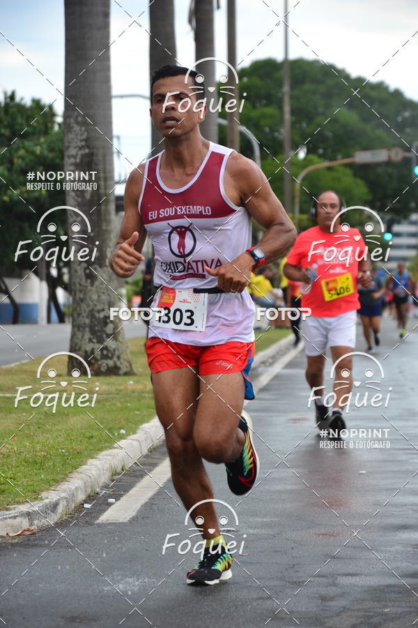 Buy your photos of the event7 CORRIDA TRIBUNA RUAS DA CIDADE on Fotop