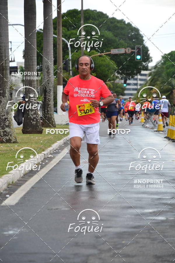 Buy your photos of the event7 CORRIDA TRIBUNA RUAS DA CIDADE on Fotop