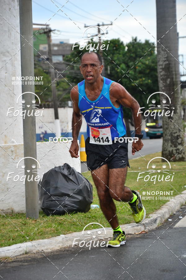 Buy your photos of the event7 CORRIDA TRIBUNA RUAS DA CIDADE on Fotop