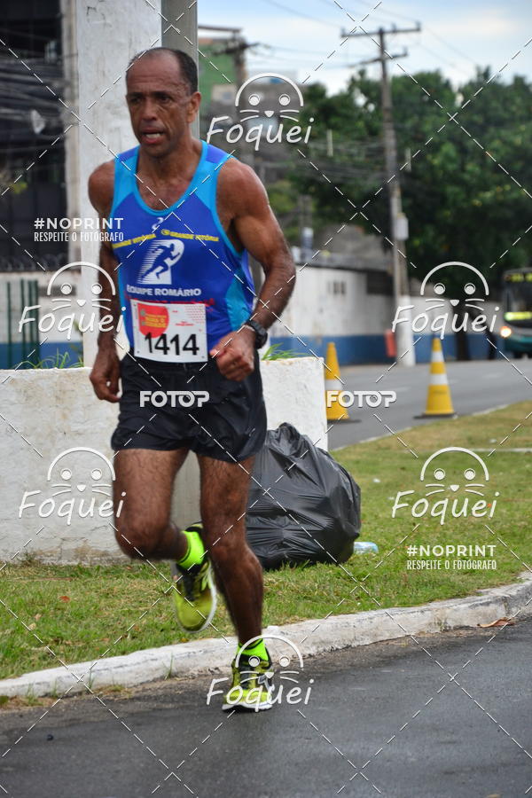 Buy your photos of the event7 CORRIDA TRIBUNA RUAS DA CIDADE on Fotop