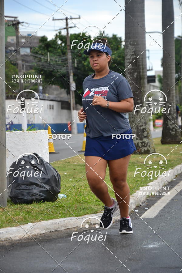 Buy your photos of the event7 CORRIDA TRIBUNA RUAS DA CIDADE on Fotop