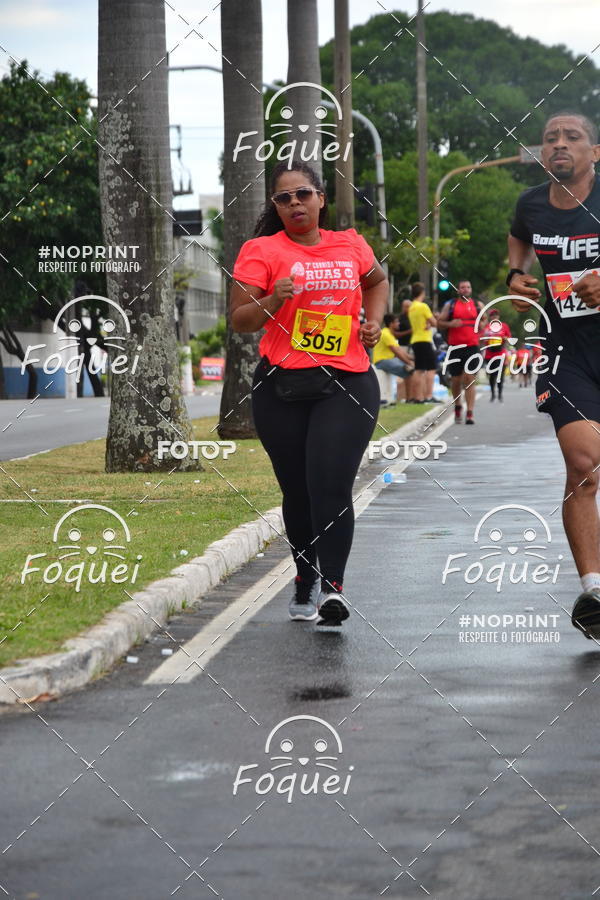 Buy your photos of the event7 CORRIDA TRIBUNA RUAS DA CIDADE on Fotop