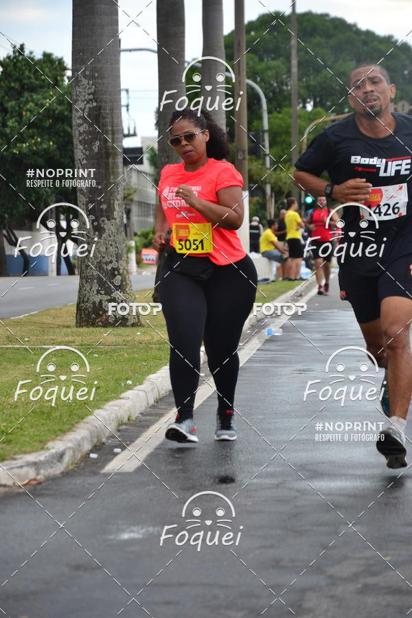 Buy your photos of the event7 CORRIDA TRIBUNA RUAS DA CIDADE on Fotop