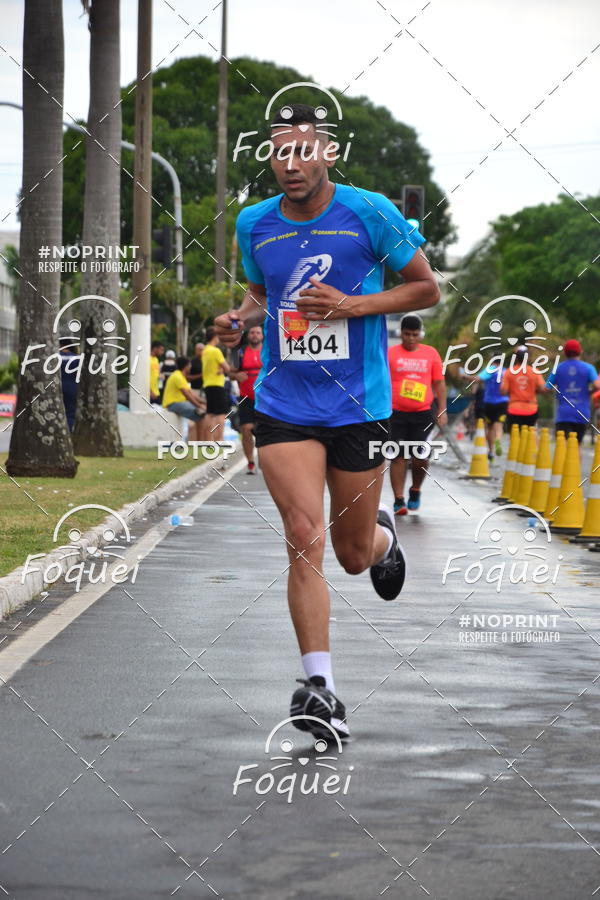 Buy your photos of the event7 CORRIDA TRIBUNA RUAS DA CIDADE on Fotop