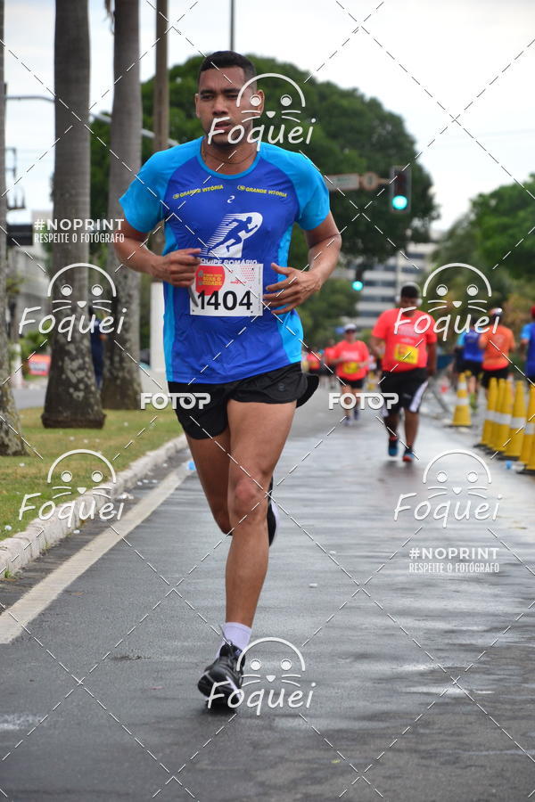 Buy your photos of the event7 CORRIDA TRIBUNA RUAS DA CIDADE on Fotop