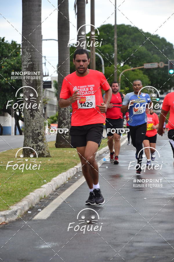 Buy your photos of the event7 CORRIDA TRIBUNA RUAS DA CIDADE on Fotop