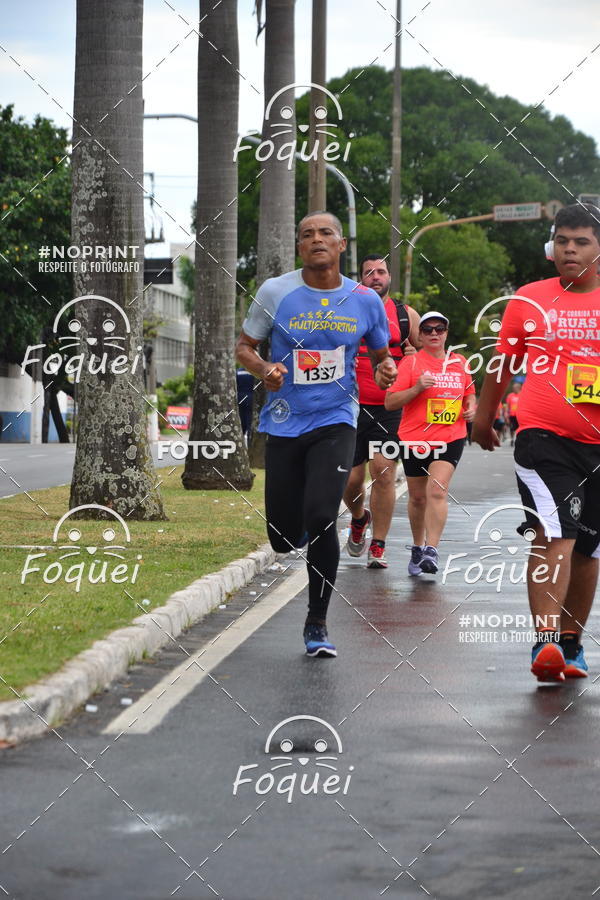 Buy your photos of the event7 CORRIDA TRIBUNA RUAS DA CIDADE on Fotop