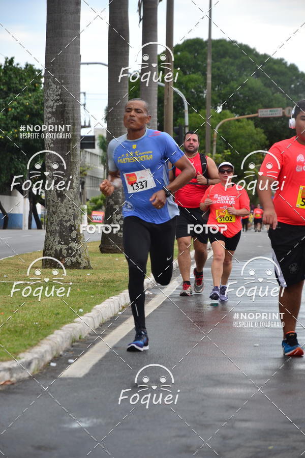Buy your photos of the event7 CORRIDA TRIBUNA RUAS DA CIDADE on Fotop