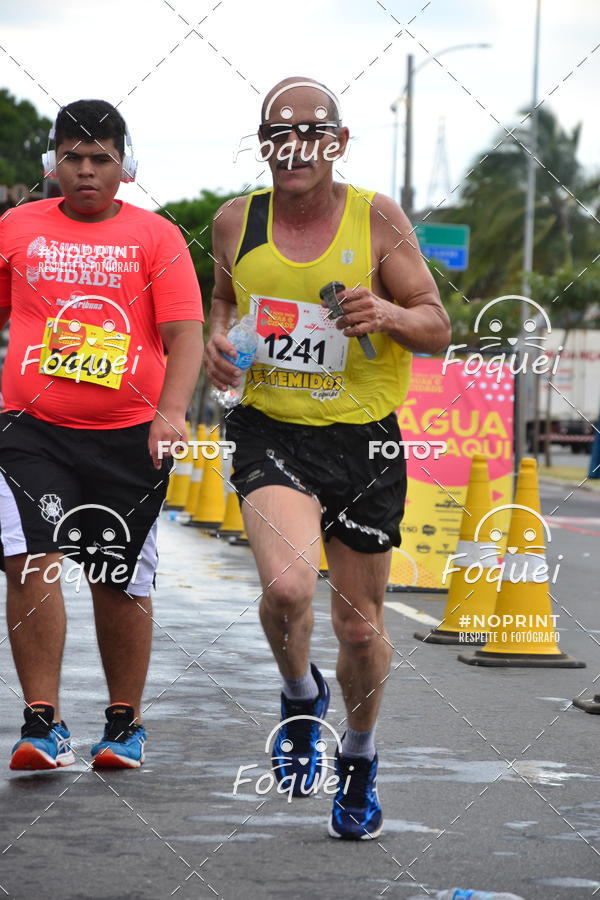 Buy your photos of the event7 CORRIDA TRIBUNA RUAS DA CIDADE on Fotop
