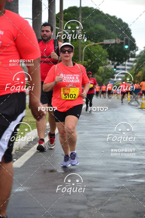 Buy your photos of the event7 CORRIDA TRIBUNA RUAS DA CIDADE on Fotop