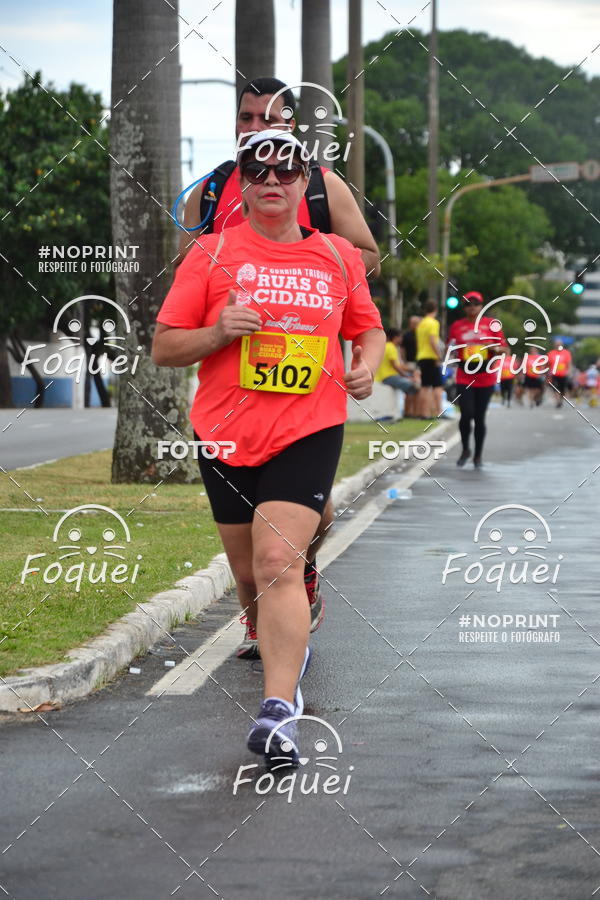 Buy your photos of the event7 CORRIDA TRIBUNA RUAS DA CIDADE on Fotop