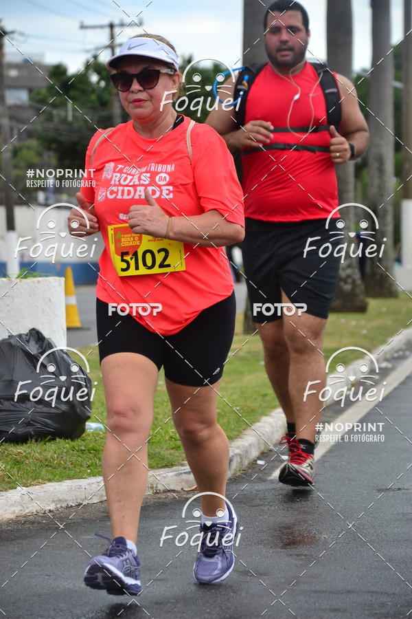 Buy your photos of the event7 CORRIDA TRIBUNA RUAS DA CIDADE on Fotop